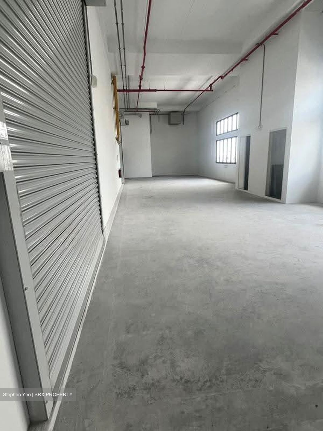 Ct Foodnex (D25), Factory #625891611